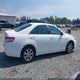 4T1BF3EK1BU630670 2011 Toyota Camry Le auction photo thumbnail 13
