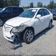 4T1BF3EK1BU630670 2011 Toyota Camry Le auction photo thumbnail 2