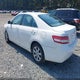 4T1BF3EK1BU630670 2011 Toyota Camry Le auction photo thumbnail 3