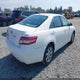 4T1BF3EK1BU630670 2011 Toyota Camry Le auction photo thumbnail 4