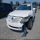 4T1BF3EK1BU630670 2011 Toyota Camry Le auction photo thumbnail 6