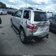 1GKKRPED0BJ341810 2011 GMC Acadia Sle auction photo thumbnail 3