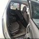 1GKKRPED0BJ341810 2011 GMC Acadia Sle auction photo thumbnail 8
