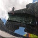 1GKKRPED0BJ341810 2011 GMC Acadia Sle auction photo thumbnail 9