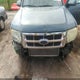 1FMCU9EG0AKD01252 2010 Ford Escape Limited auction photo thumbnail 12