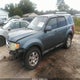 1FMCU9EG0AKD01252 2010 Ford Escape Limited auction photo thumbnail 2