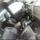1FMCU9EG0AKD01252 2010 Ford Escape Limited auction photo thumbnail 5