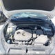 KM8J2CA43LU218315 2020 Hyundai Tucson Se auction photo thumbnail 10