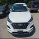 KM8J2CA43LU218315 2020 Hyundai Tucson Se auction photo thumbnail 12