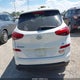 KM8J2CA43LU218315 2020 Hyundai Tucson Se auction photo thumbnail 16