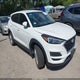 KM8J2CA43LU218315 2020 Hyundai Tucson Se auction photo thumbnail 1