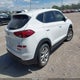 KM8J2CA43LU218315 2020 Hyundai Tucson Se auction photo thumbnail 4