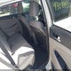 KM8J2CA43LU218315 2020 Hyundai Tucson Se auction photo thumbnail 8