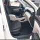 5NMJB3DE2RH329592 2024 Hyundai Tucson Sel auction photo thumbnail 5