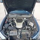 WAUL2AF28KN093374 2019 Audi A6 55 Premium auction photo thumbnail 10