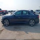 WAUL2AF28KN093374 2019 Audi A6 55 Premium auction photo thumbnail 15