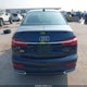 WAUL2AF28KN093374 2019 Audi A6 55 Premium auction photo thumbnail 17