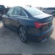 WAUL2AF28KN093374 2019 Audi A6 55 Premium auction photo thumbnail 3