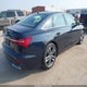 WAUL2AF28KN093374 2019 Audi A6 55 Premium auction photo thumbnail 4