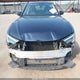 WAUL2AF28KN093374 2019 Audi A6 55 Premium auction photo thumbnail 6