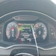 WAUL2AF28KN093374 2019 Audi A6 55 Premium auction photo thumbnail 7
