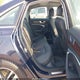 WAUL2AF28KN093374 2019 Audi A6 55 Premium auction photo thumbnail 8