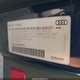 WAUL2AF28KN093374 2019 Audi A6 55 Premium auction photo thumbnail 9