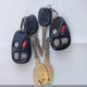 2G1WF52E139351100 2003 Chevrolet Impala auction photo thumbnail 11