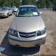 2G1WF52E139351100 2003 Chevrolet Impala auction photo thumbnail 6