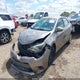 5YFBURHE4GP394085 2016 Toyota Corolla Le auction photo thumbnail 2