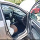 5YFBURHE4GP394085 2016 Toyota Corolla Le auction photo thumbnail 5