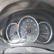 5YFBURHE4GP394085 2016 Toyota Corolla Le auction photo thumbnail 7