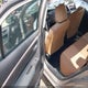 5YFBURHE4GP394085 2016 Toyota Corolla Le auction photo thumbnail 8
