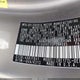 5YFBURHE4GP394085 2016 Toyota Corolla Le auction photo thumbnail 9