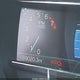 1FM5K8F80GGC22904 2016 Ford Explorer Limited auction photo thumbnail 15
