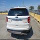 1FM5K8F80GGC22904 2016 Ford Explorer Limited auction photo thumbnail 16