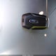1FM5K8F80GGC22904 2016 Ford Explorer Limited auction photo thumbnail 11