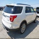 1FM5K8F80GGC22904 2016 Ford Explorer Limited auction photo thumbnail 4
