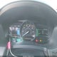 1FM5K8F80GGC22904 2016 Ford Explorer Limited auction photo thumbnail 7