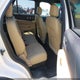 1FM5K8F80GGC22904 2016 Ford Explorer Limited auction photo thumbnail 8