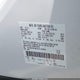 1FM5K8F80GGC22904 2016 Ford Explorer Limited auction photo thumbnail 9