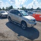 JTJHW31U272019326 2007 Lexus Rx 400H auction photo thumbnail 1