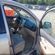 JTJHW31U272019326 2007 Lexus Rx 400H auction photo thumbnail 5