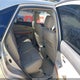 JTJHW31U272019326 2007 Lexus Rx 400H auction photo thumbnail 8