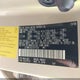 JTJHW31U272019326 2007 Lexus Rx 400H auction photo thumbnail 9