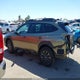 4S4BTALC3R3199712 2024 Subaru Outback Onyx Edition auction photo thumbnail 15