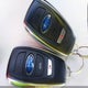 4S4BTALC3R3199712 2024 Subaru Outback Onyx Edition auction photo thumbnail 11