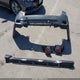 4S4BTALC3R3199712 2024 Subaru Outback Onyx Edition auction photo thumbnail 12