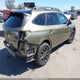 4S4BTALC3R3199712 2024 Subaru Outback Onyx Edition auction photo thumbnail 4