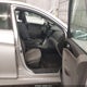 5NPEC4AC3EH834318 2014 Hyundai Sonata Se auction photo thumbnail 5